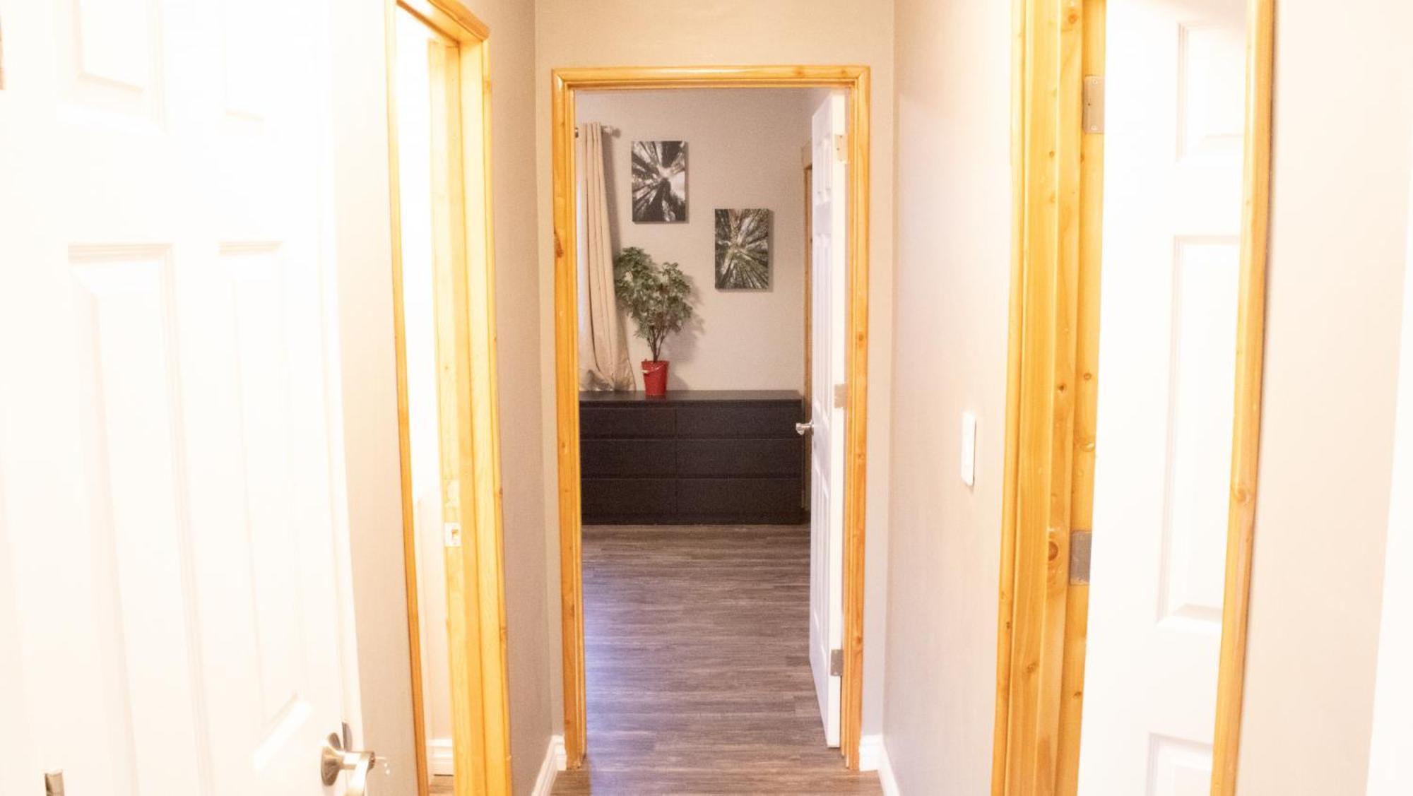 Private Home - Playground, Jumping Mat, Bbq, Darts, Firepit, Gazebo, 4 Smart Tvs, White Cotton Bedding, - The Redwood Cul-De Sac Beach Retreat Crescent City Exterior photo