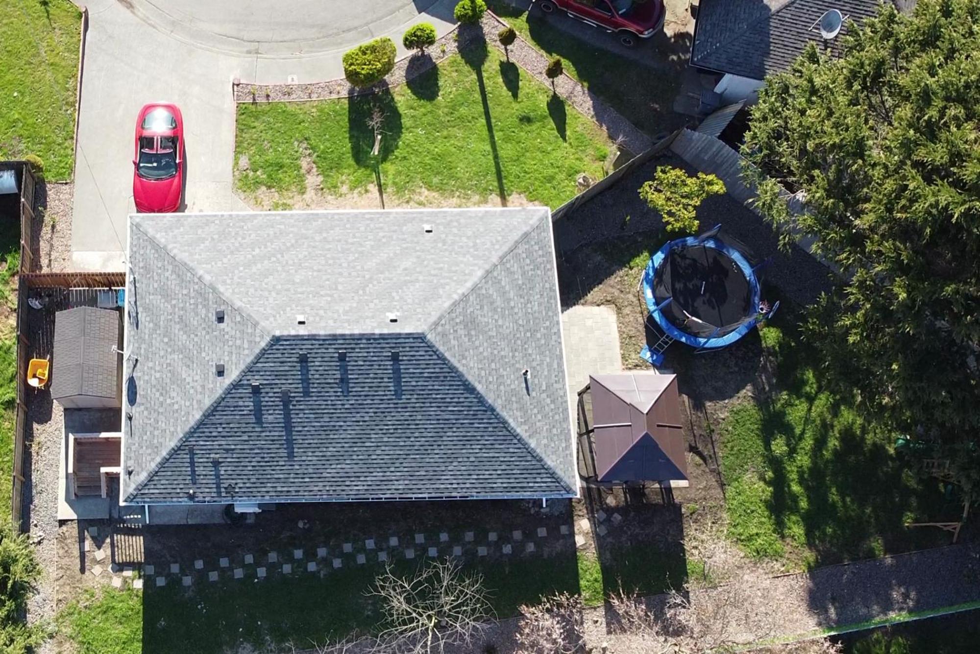 Private Home - Playground, Jumping Mat, Bbq, Darts, Firepit, Gazebo, 4 Smart Tvs, White Cotton Bedding, - The Redwood Cul-De Sac Beach Retreat Crescent City Exterior photo